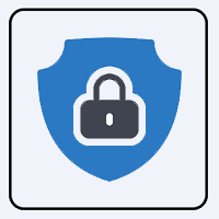 security.png